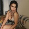 styledxxruby